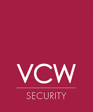 VCW Expands Operations To Meet Increasing Demand