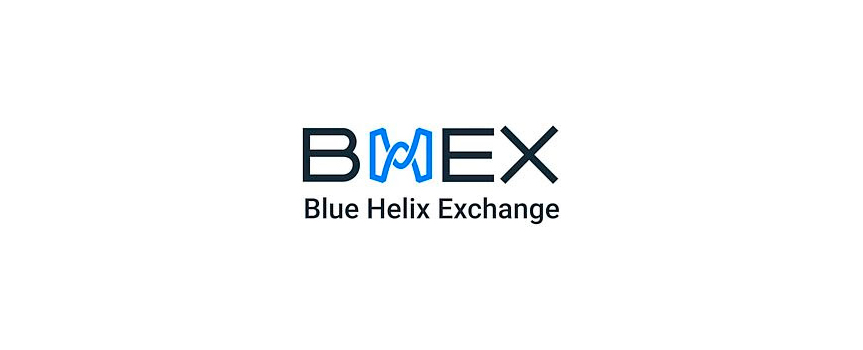 BlueHelix (BHEX) Launches HDEX, the First Exchange to Support Decentralized Cross-chain Trading