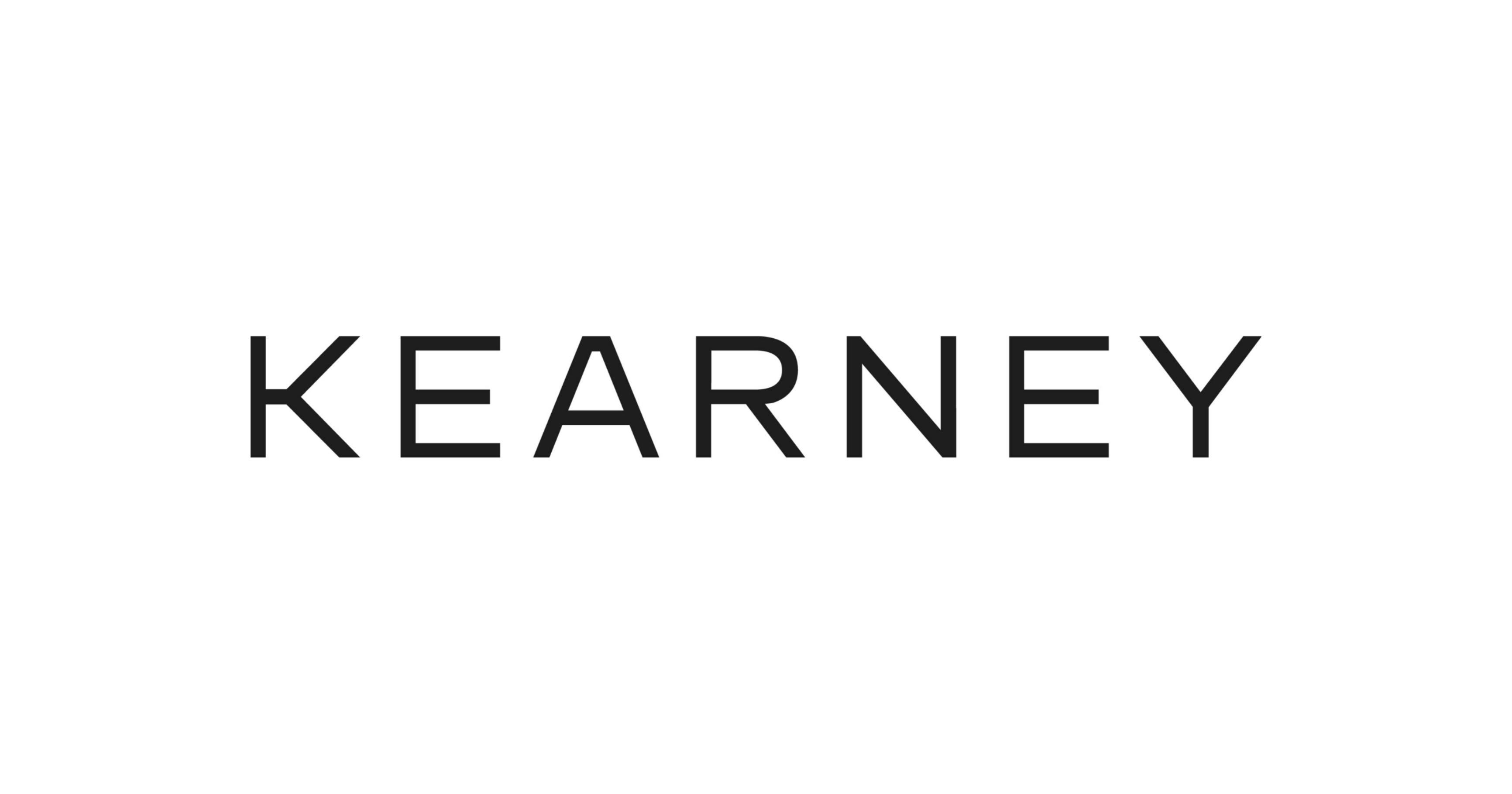 Banks will Return to Pre-COVID Performance Levels within Three to Five Years, According to Kearney Analysis