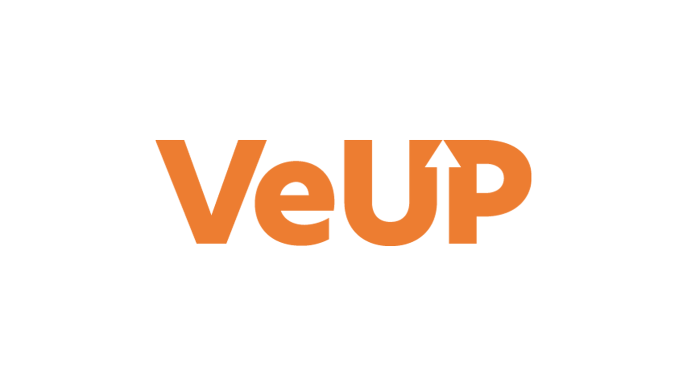 VeUP Targets Fintech Industry with Acquisition of M3 Payments Technology Suite