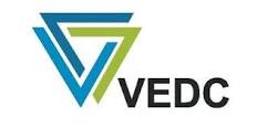 VEDC Receives Funds from Wells Fargo to Support Diverse Small Businesses