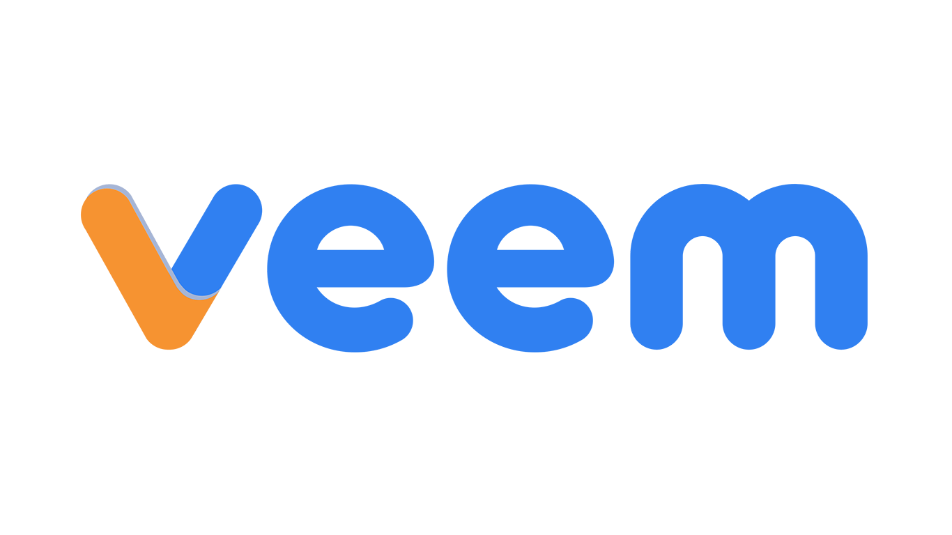 Veem Launches Real-Time Payments in 100+ Countries