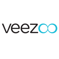 Veezoo to Run AI Proof-of-Concept Trial with AXA