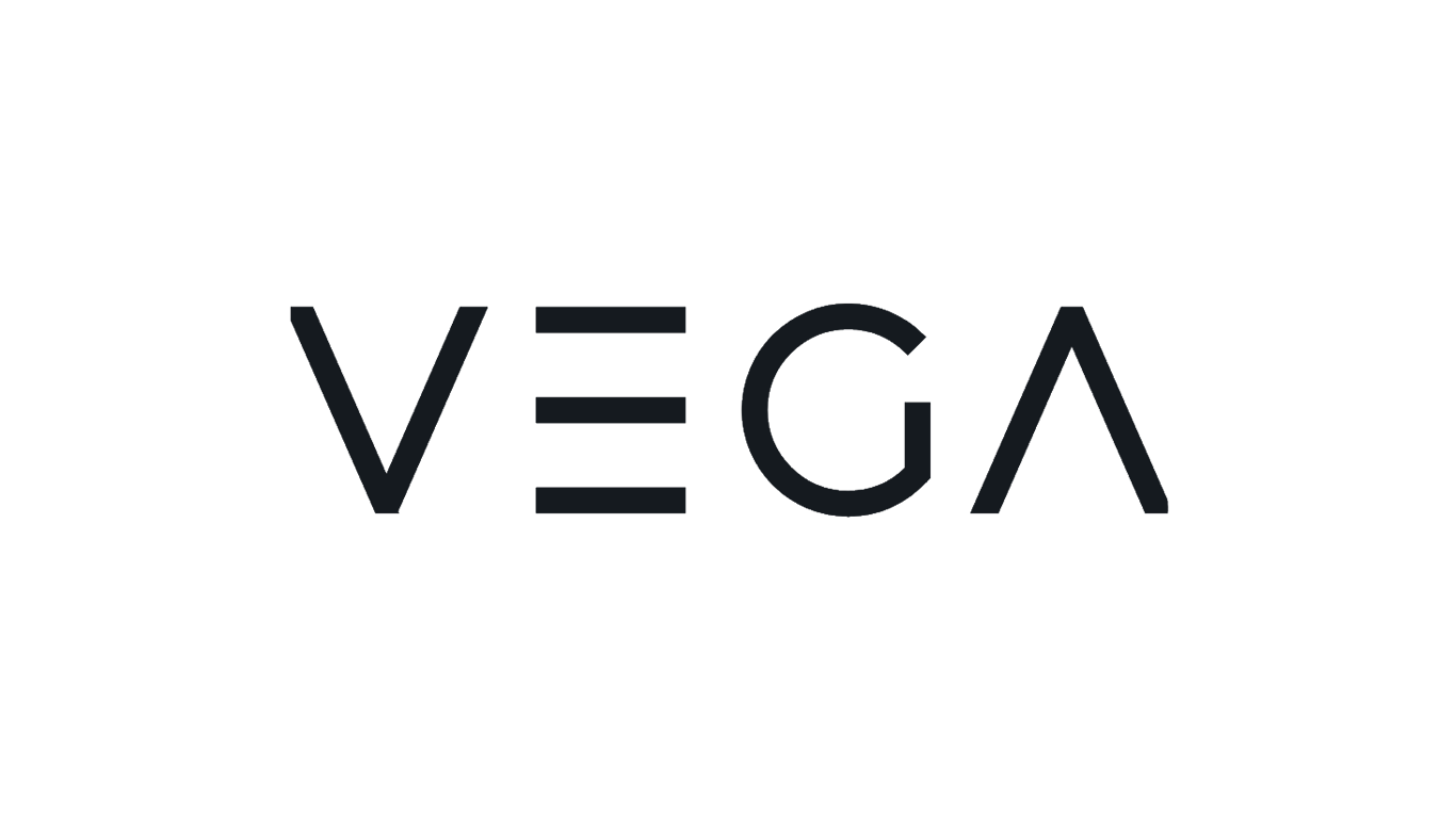 Vega Exits Stealth with Over $8 Million in Funding to Reshape Wealth Management