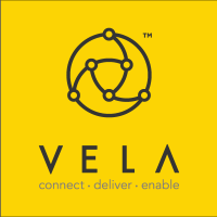 Vela Acquires Object Trading