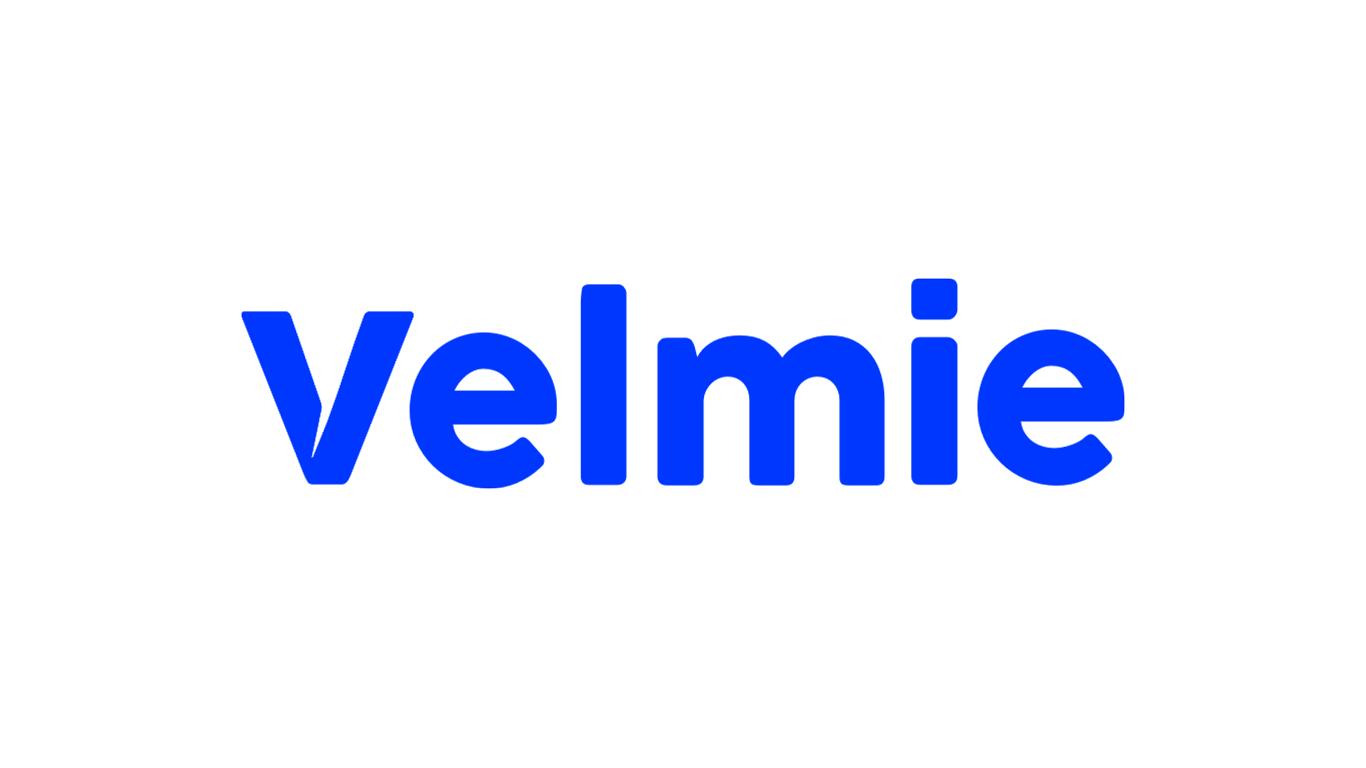 Velmie Unveils Best-in-Class App UI For FinTechs