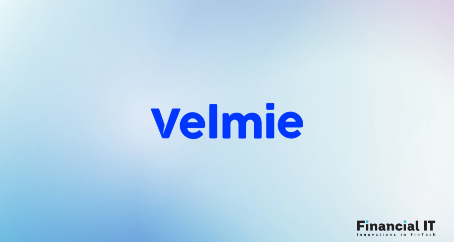 Velmie & A2 Holding Sign a Partnership to Launch an Agent Banking Project, Revolutionizing Mobile Payments in Mauritania and North West Africa