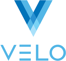 Velo Payments Partners with Mastercard to Modernize Business Payments Globally