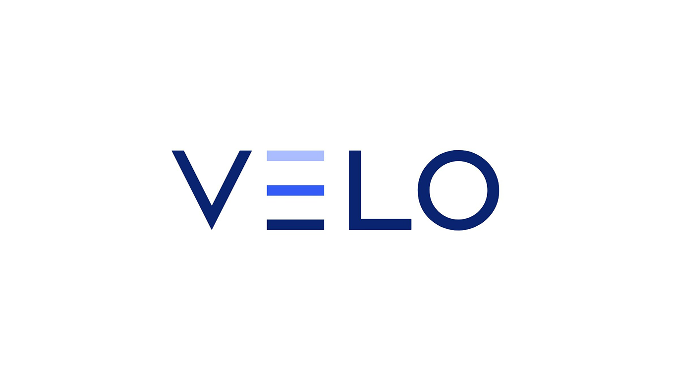 Velo Payments to Acquire YapStone and Revolutionize the Payments Landscape