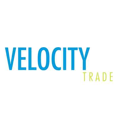 Velocity Trade Implements Integral FX Workflow Automation and Trading Technology