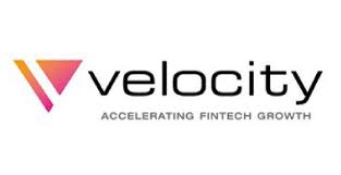Velocity & B-Hive partnership links Fintech hubs in pan-European collaboration