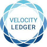 Velocity Ledger Holdings Limited Receives Approval for Public ICO from Bermuda’s Ministry of Finance