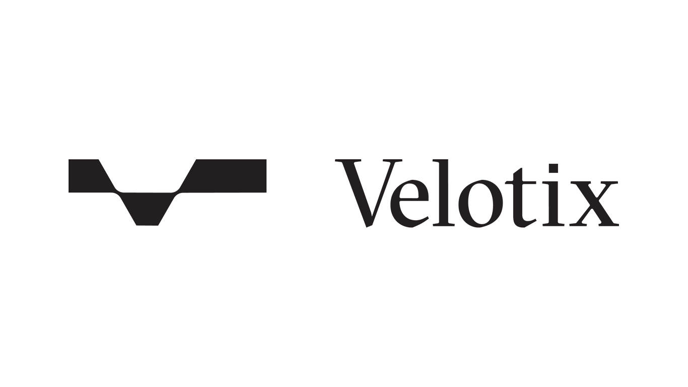 Liquid Group Selects Velotix as its Data Security Platform