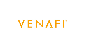  Venafi Study: Financial Services IT Pros Overconfident in Machine Identity Protection