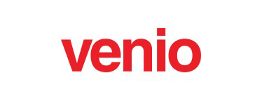 Venio Expands Offering Nationwide Across the Philippines