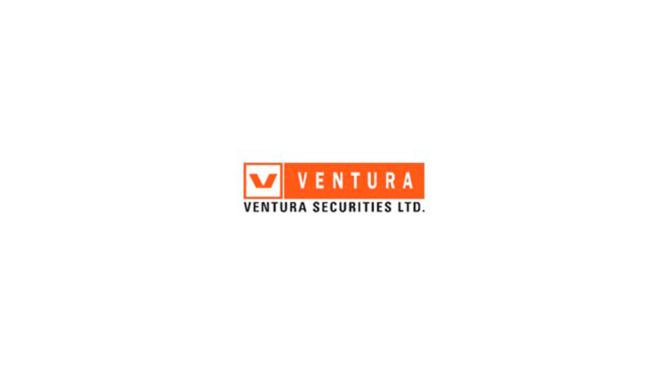 Mr. Manu Monga, Sr. VP, Axis Bank – Digital Transformation Joins Ventura Securities as Executive Director.