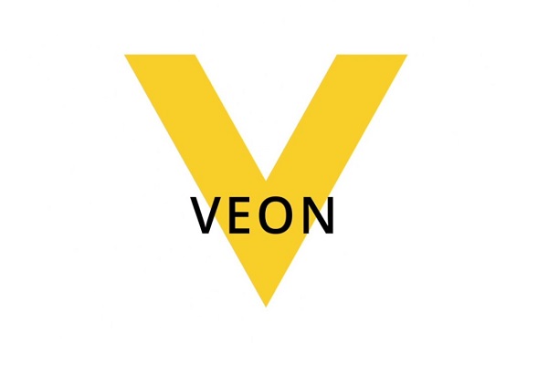 VEON Partners with Amdocs for New Digital Services for Uzbekistan and Kazakhstan