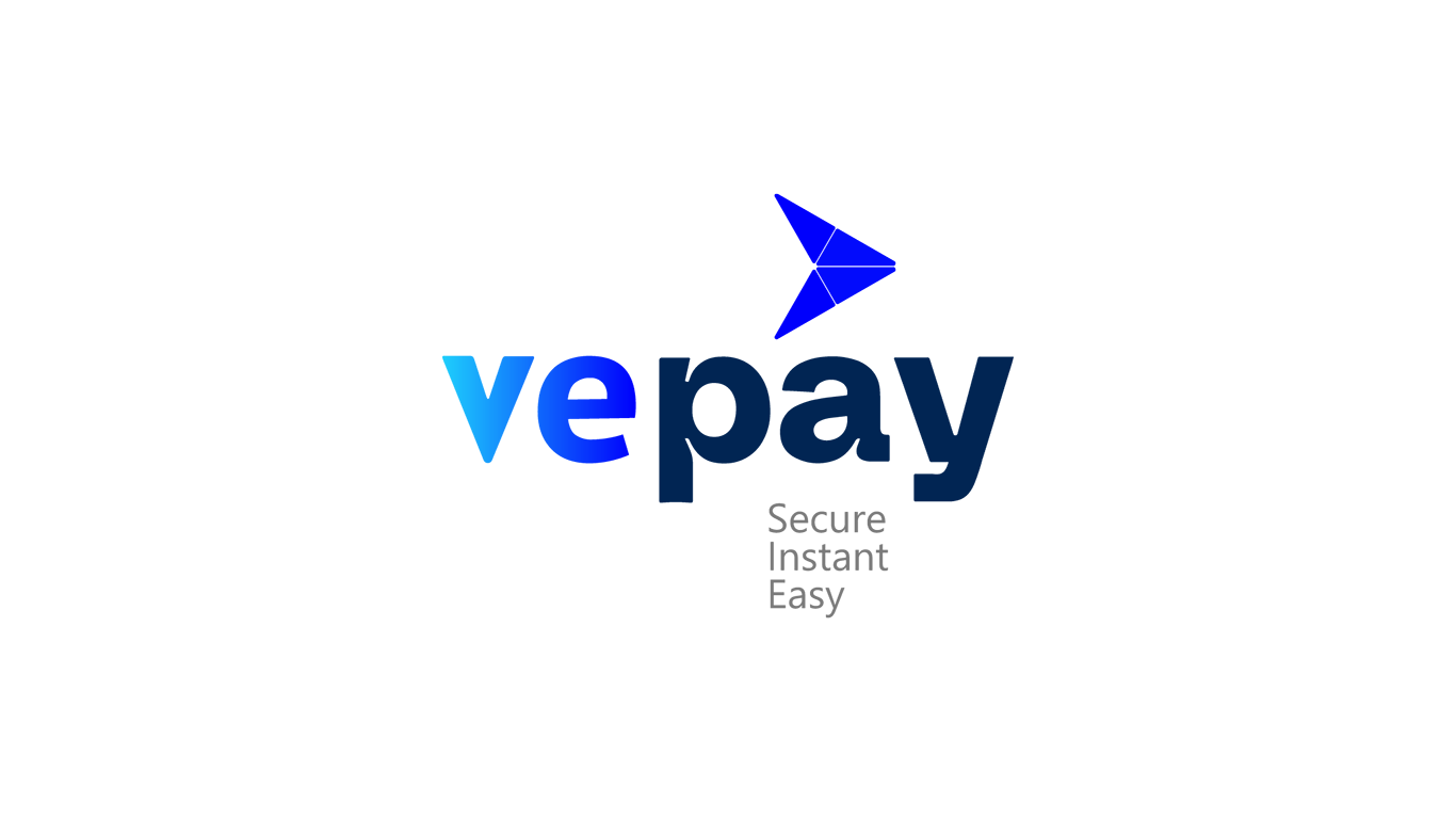 Vernost Group Starts Acquisition of VePay with $5 Million Investment