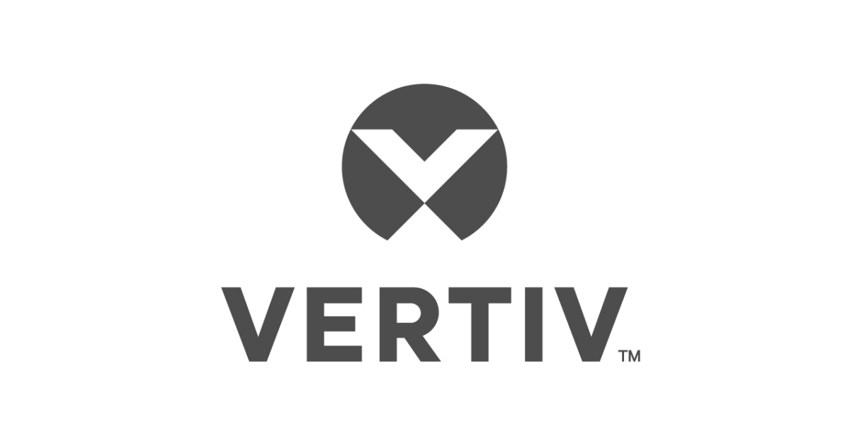 Smartworld Partners Up with Vertiv