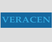 VERACEN ANNOUNCES GLOBAL COLLABORATION AGREEMENT WITH LINEDATA AND LAUNCH OF END-TO-END FINANCIAL TECHNOLOGY PLATFORM FOR INSTITUTIONAL INVESTORS