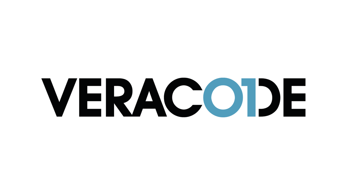 veracode