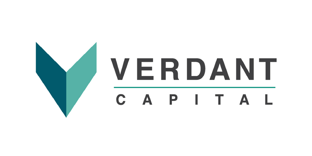 Verdant Capital Raises USD 9.9 M Series A Equity Capital for Tugende, a Leading Technology Enabled Msme Lender in East Africa