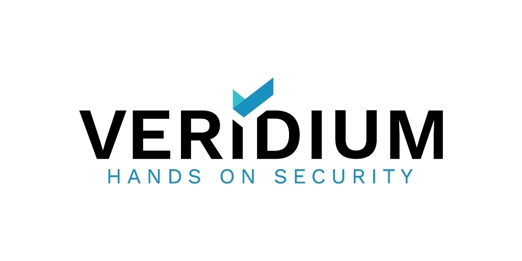 Veridium Rolls Out Facial Recognition Tech and Behavioural Biometrics Product