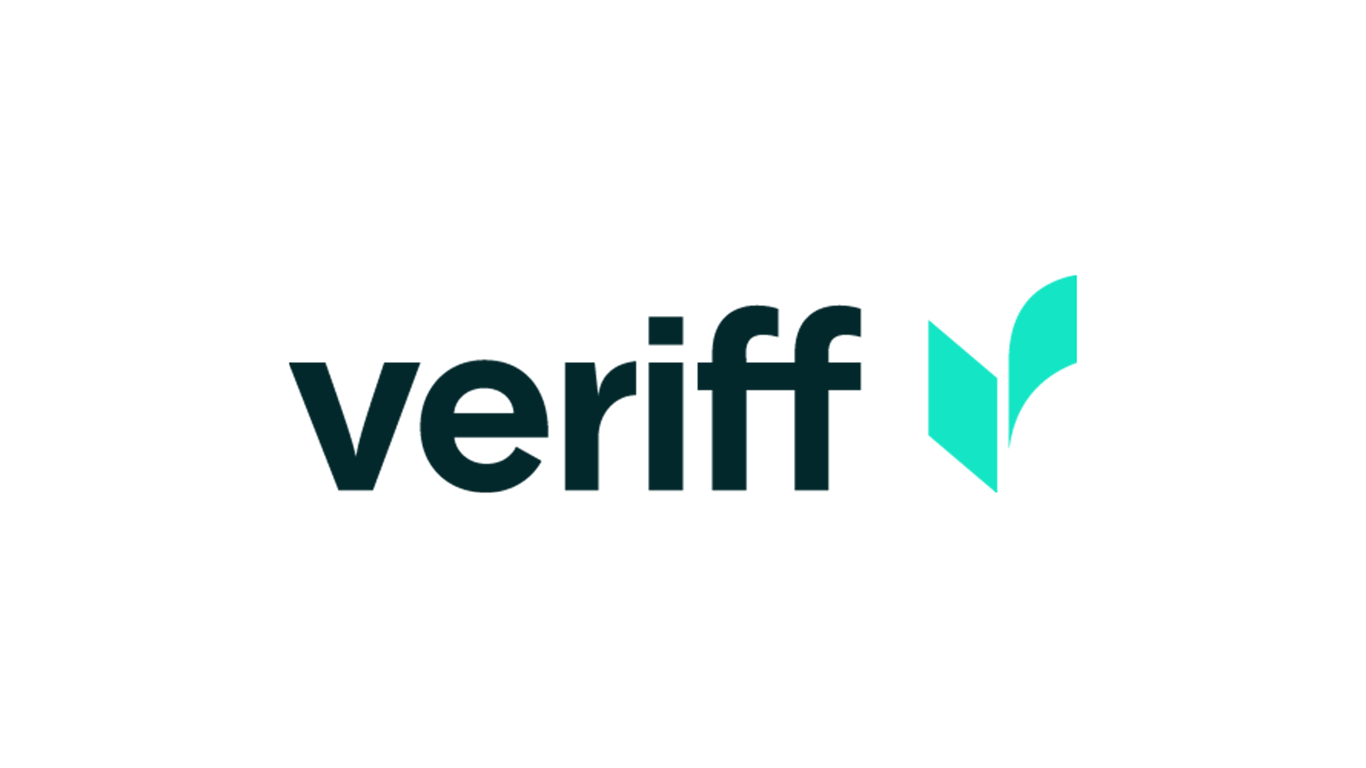 Veriff Identity Fraud Index: Company’s Fraud Record Impacts Consumers’ Purchase Decisions