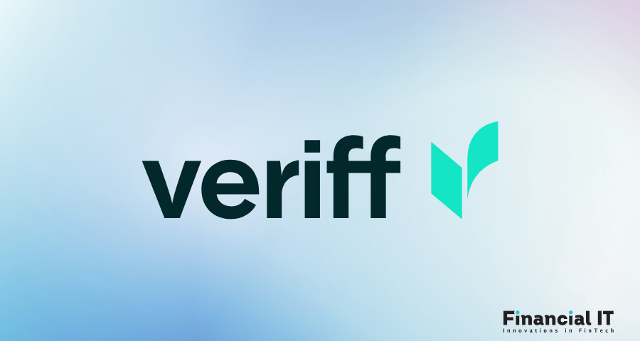 73% of UK Firms Pay ‘Fraud Tax’ as AI Attacks Surge, Veriff Research Reveals