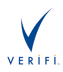 Verifi Reveals Reseller Programme