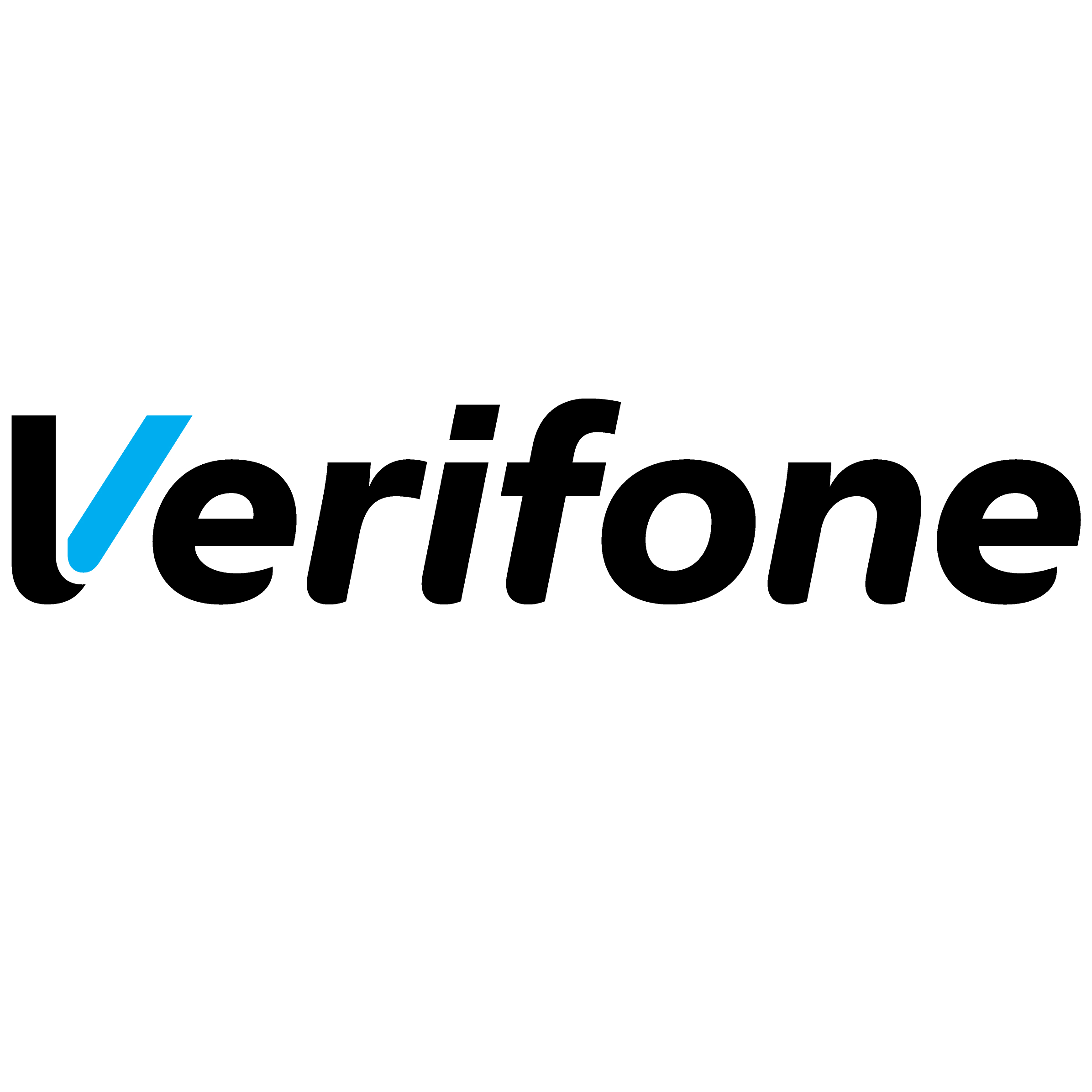 Verifone Launches Carbon 8 Portable POS Terminal