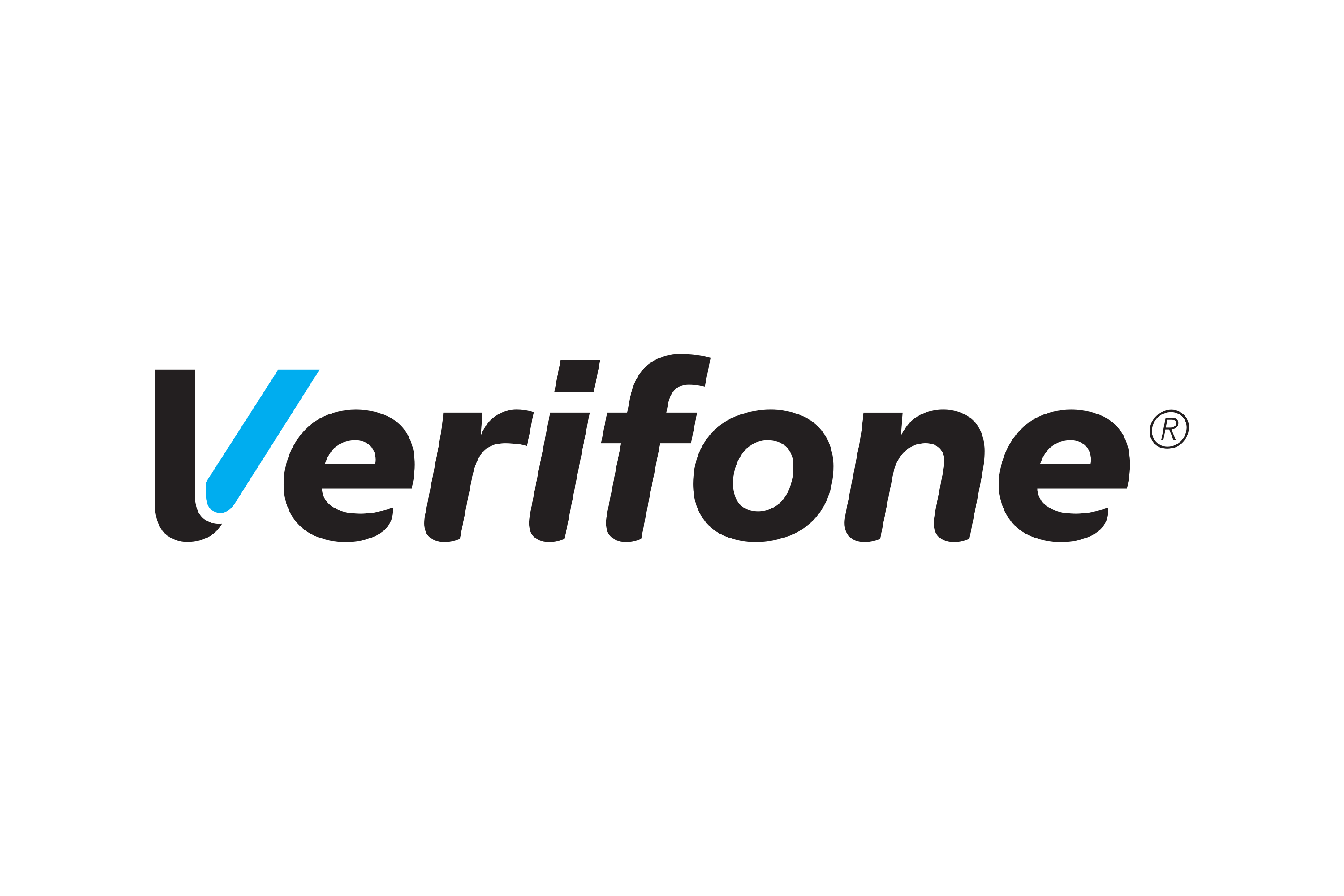 Verifone and Affirm Partner to Provide More Flexible Omnichannel Payment Offerings