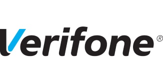 Verifone Engage Goes Live in Europe