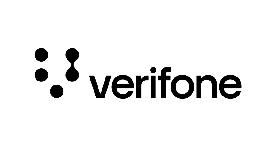 Verifone and Pennies Reach Milestone of £6 Million Raised for Charities via Micro-donations on Payment Devices