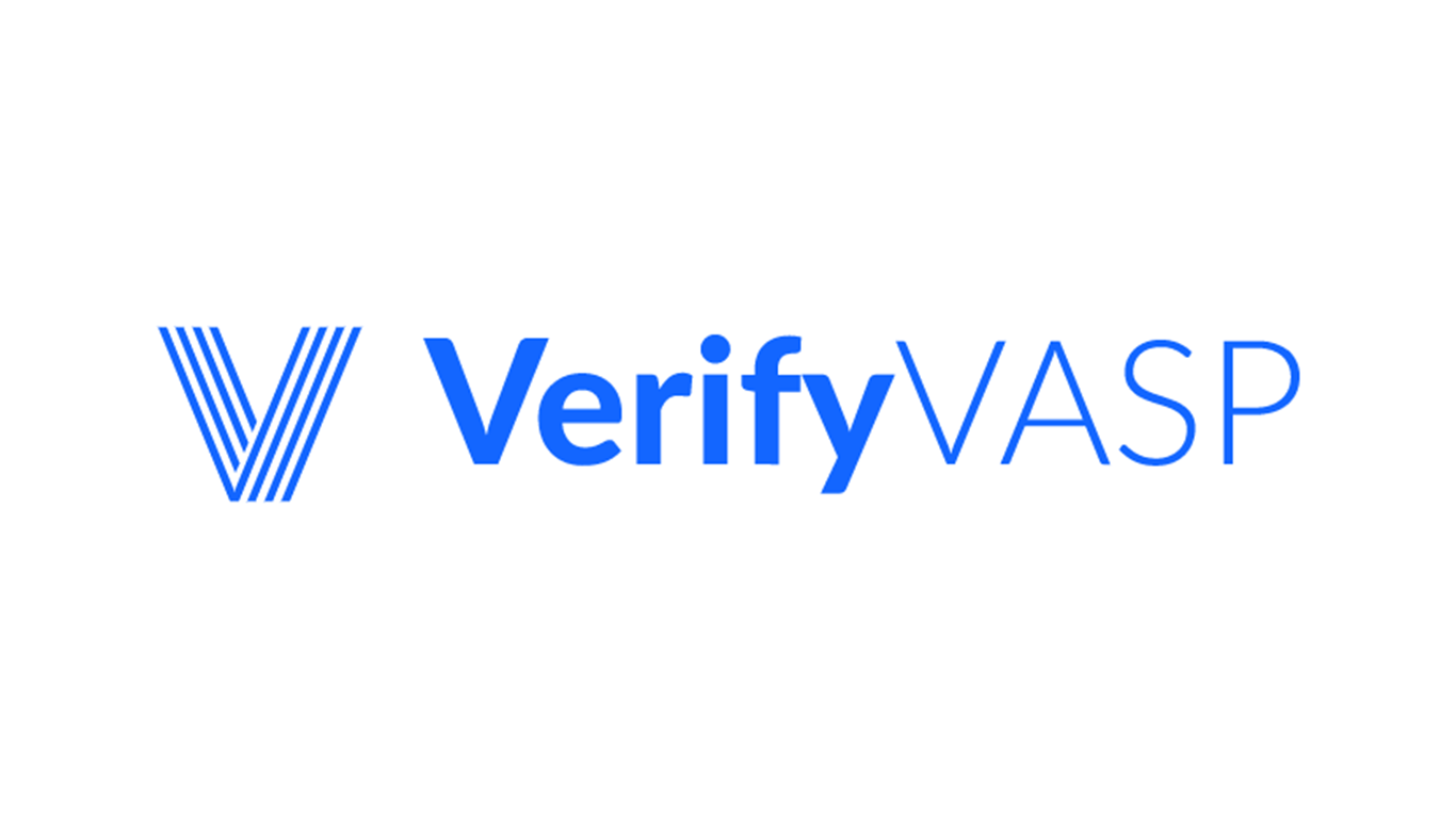 VerifyVASP Becomes GLEIF Validation Agent to Increase Transparency in Crypto and Digital Asset Trading Markets