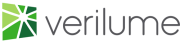 Verilume to Join Intralinks Family