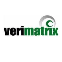 Verimatrix Underscores Cloud Innovation Driving Next-Generation Monetization Strategies at IBC 2017