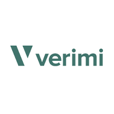 Verimi and Signicat partner to deliver verified digital identity solution for European enterprises