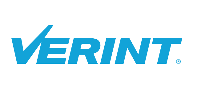 Verint Solution Supports Recording of Skype-Based Interactions for Financial and Regulatory Compliance