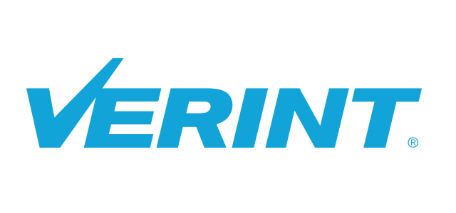 Admiral Group Drives Improvements in Customer Engagement Quality with Verint Solutions