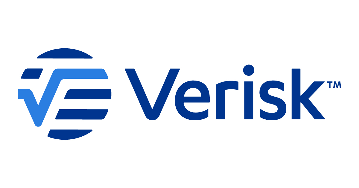 Verisk Launches First-of-its-Kind Insurance Index to Better Inform Pricing Decisions