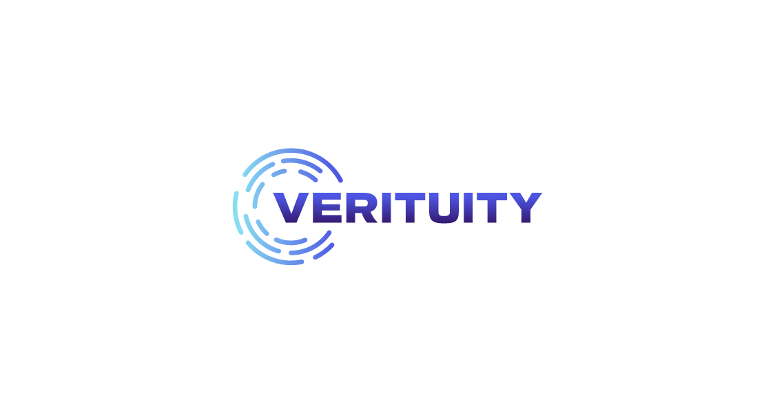 Verituity Raises $18.8M to Accelerate Its B2B and B2C Verified Payout Platform