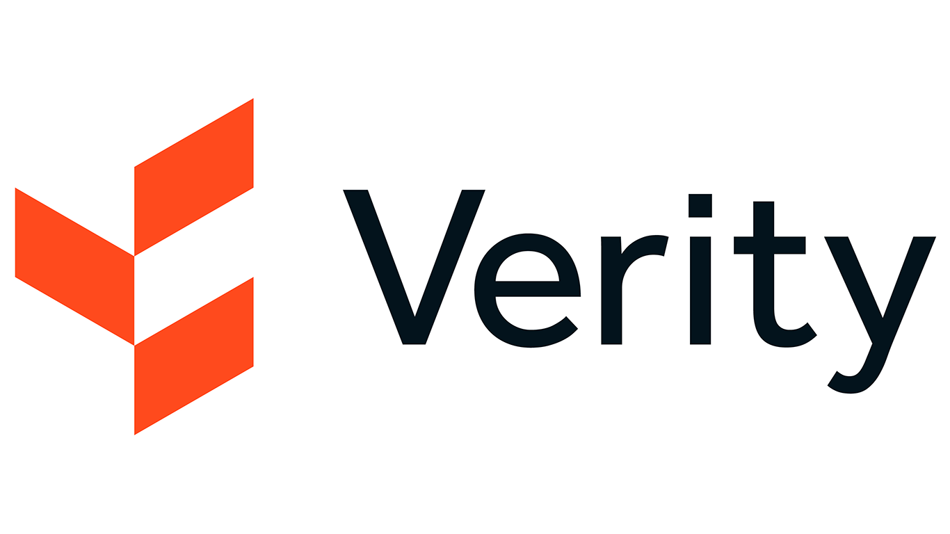 Verity Releases the Industry’s Most Advanced SPAC Database for Institutional Investors