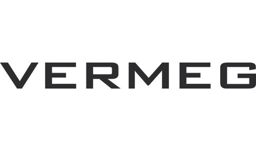 Lombard Risk is renamed under VERMEG brand