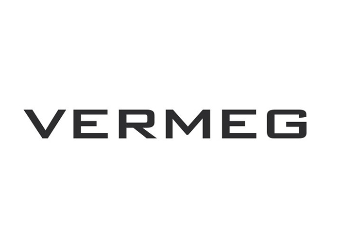 Vermeg Acquires Lombard Risk