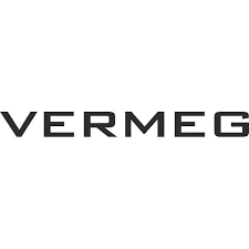  Australia’s first SME “challenger” bank selects VERMEG for their Regulatory Reporting