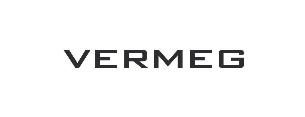 VERMEG Launches New Collateral Management Platform