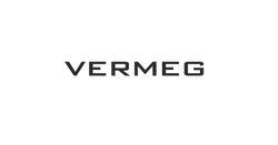 VERMEG appoints senior banking and payments expert as General Manager in the UK