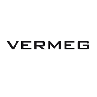 VERMEG Earns Top Marks in 2019 Corporate Equality Index