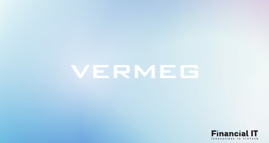 Regnology Acquires VERMEG’s RegTech Division – AGILE – to Solidify Position as Global Market Leader